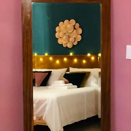 Mascagni 18: Lovely And * Pisa