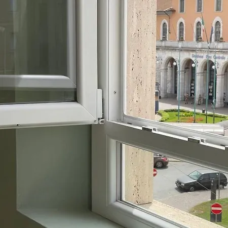 Mascagni 18: Lovely And Apartment Pisa