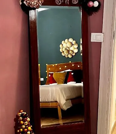 Apartment Mascagni 18: Lovely And *